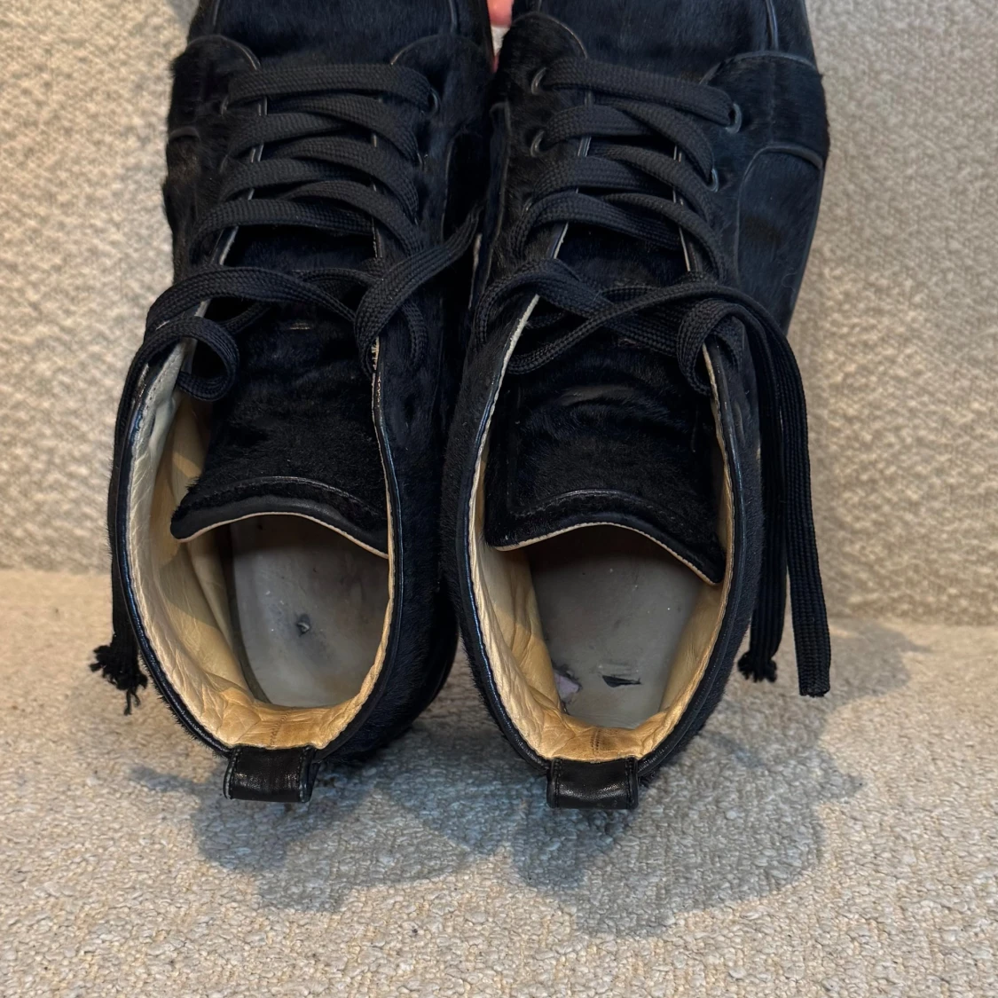 Christian Louboutin  - 92