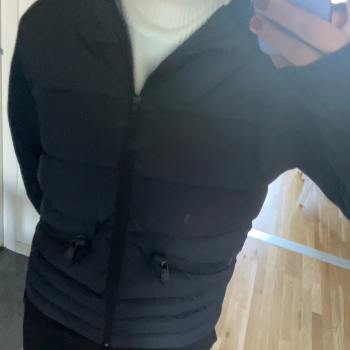 Moncler cardigan - 4