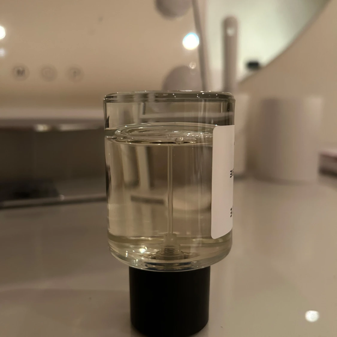 Essnce Fleur chere  - 2