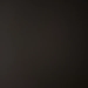 Böcker  - The summer i turned pretty,Every summer after, Daisy Jones and the six, The things we left unfinished, My policeman, if we Were villains , Anna and the french kiss