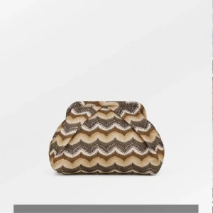 Väska Beck södergard - Så snygg väska från Beck södergard endast använd en gång