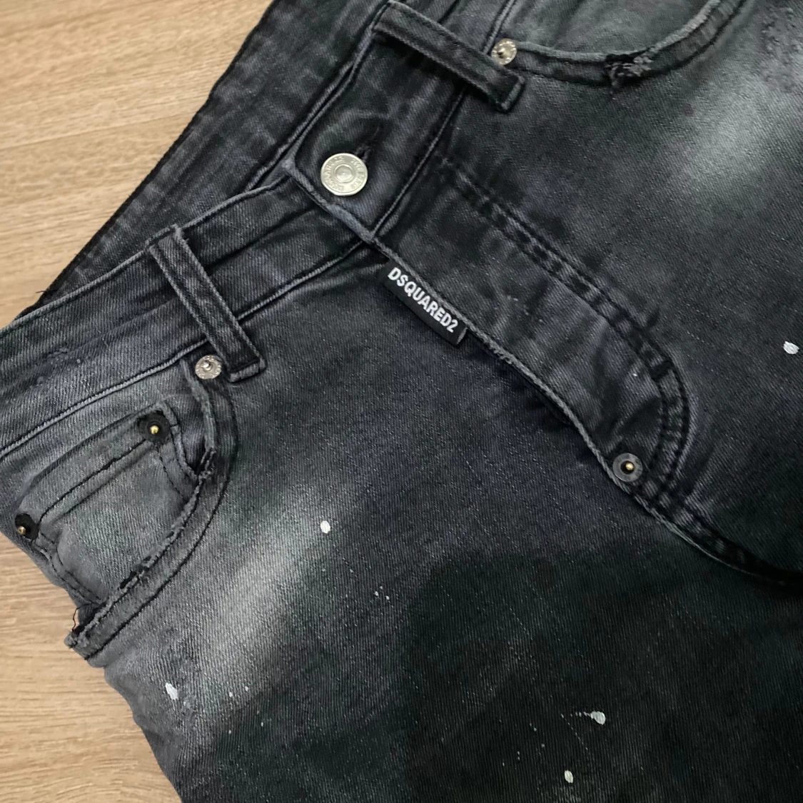 Dsquared2 jeans - 92