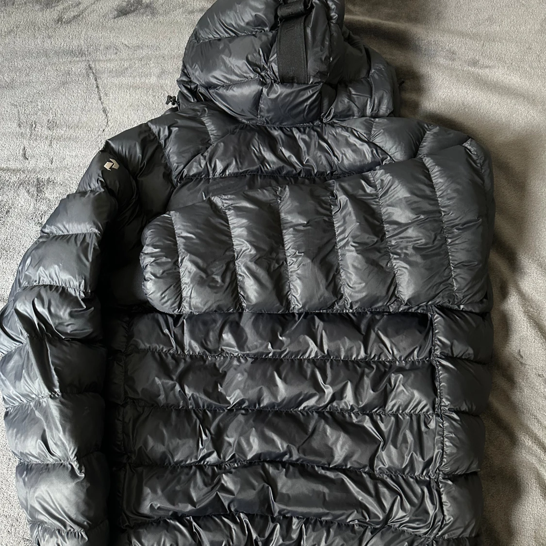 Peak Performance Jacka - 90