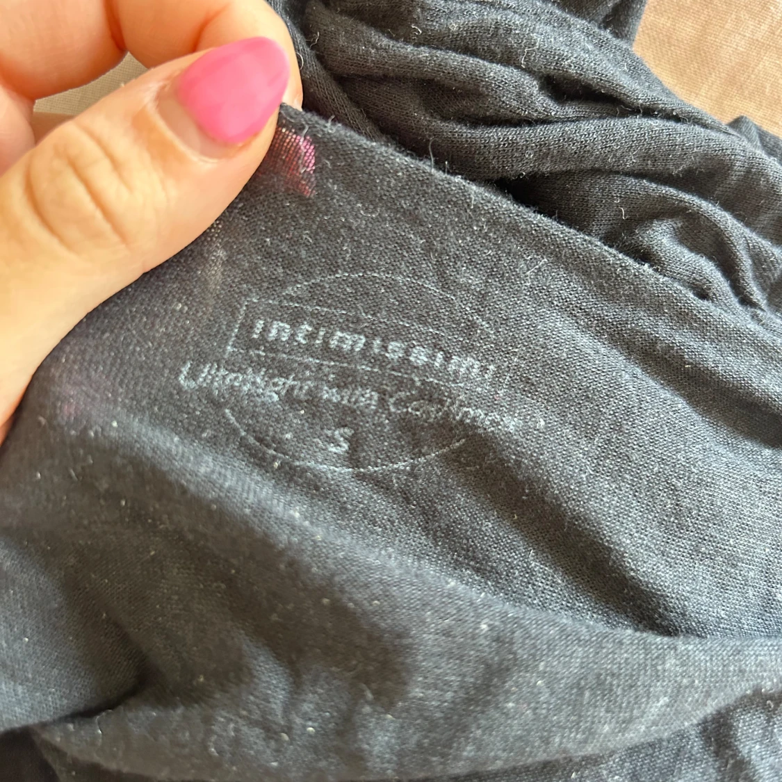 Intimissimi topp - 90