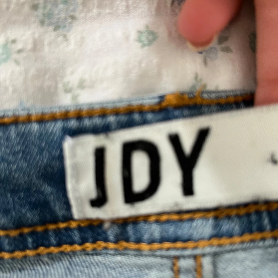 Jeans från  JDY - 91