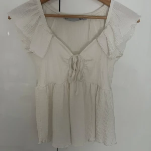 lager 157 topp - använd några få gånger💕