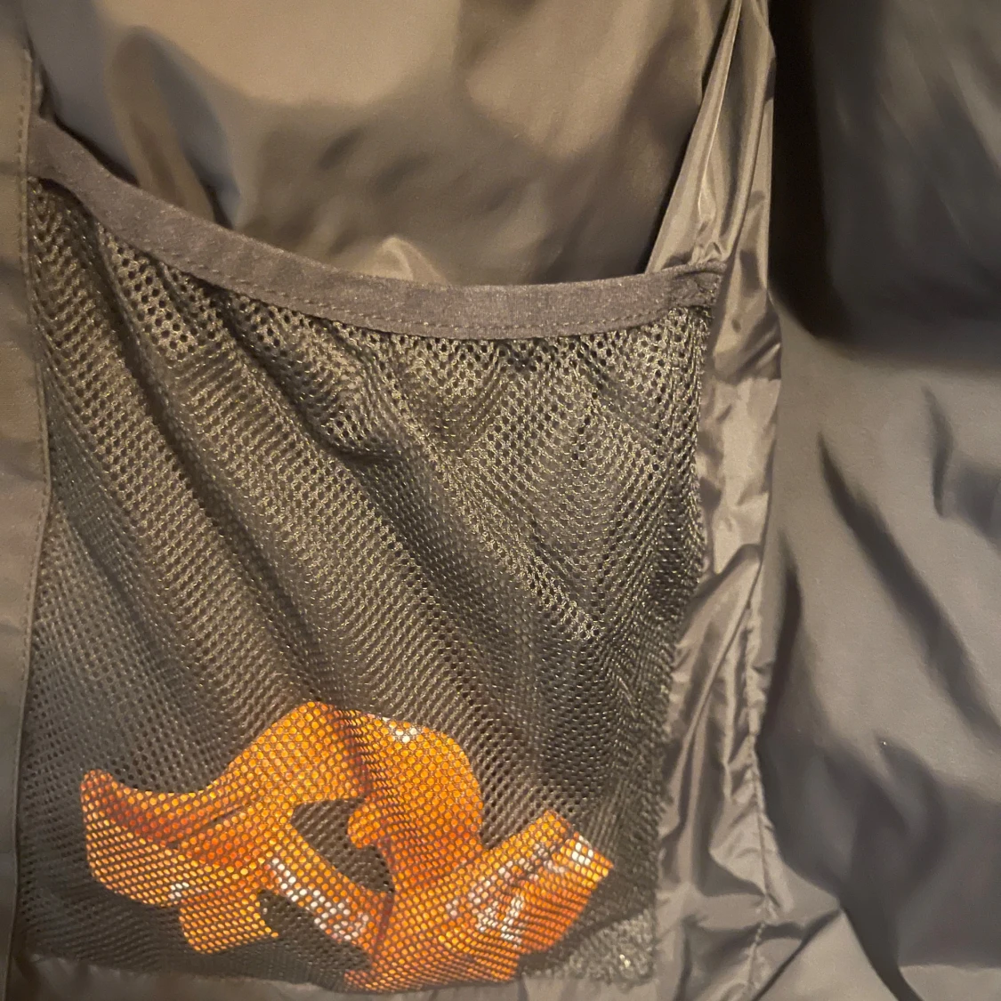 Canada goose väst  - 92