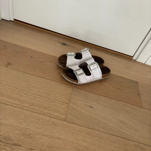 Tofflor 💕 - Säljer då jag har ett par likadan fast i en annan storlek 