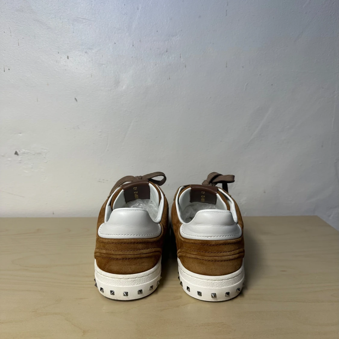 Valentino Flycrew - 91