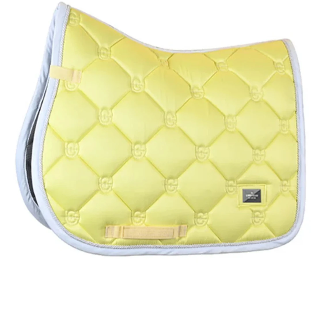 Equestrian Stockholm schabrak