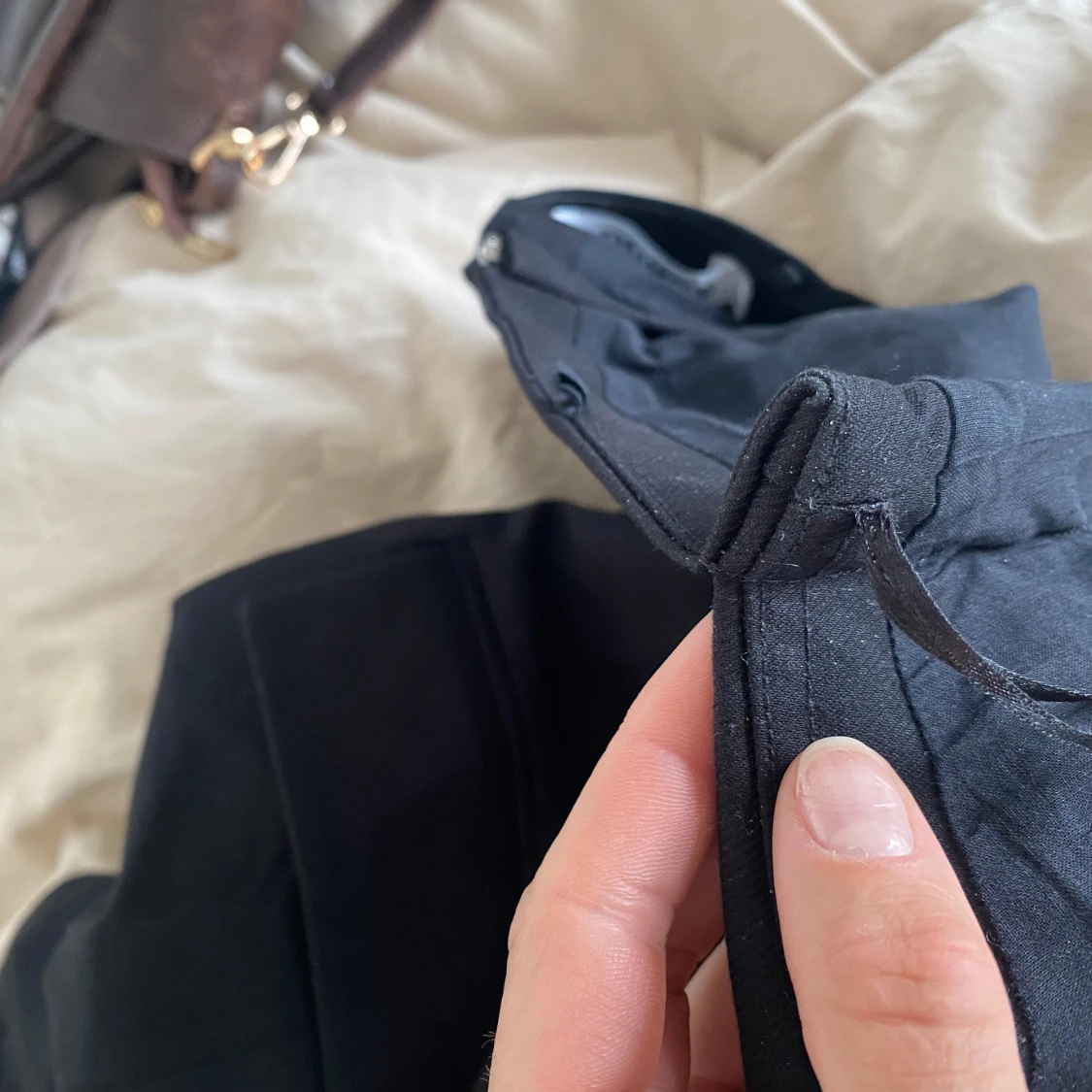 Adooreklänning - 93