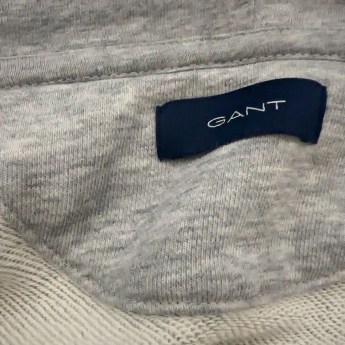 Gant kofta - 1