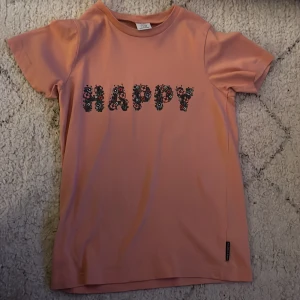 Inte använd - Barnstil 