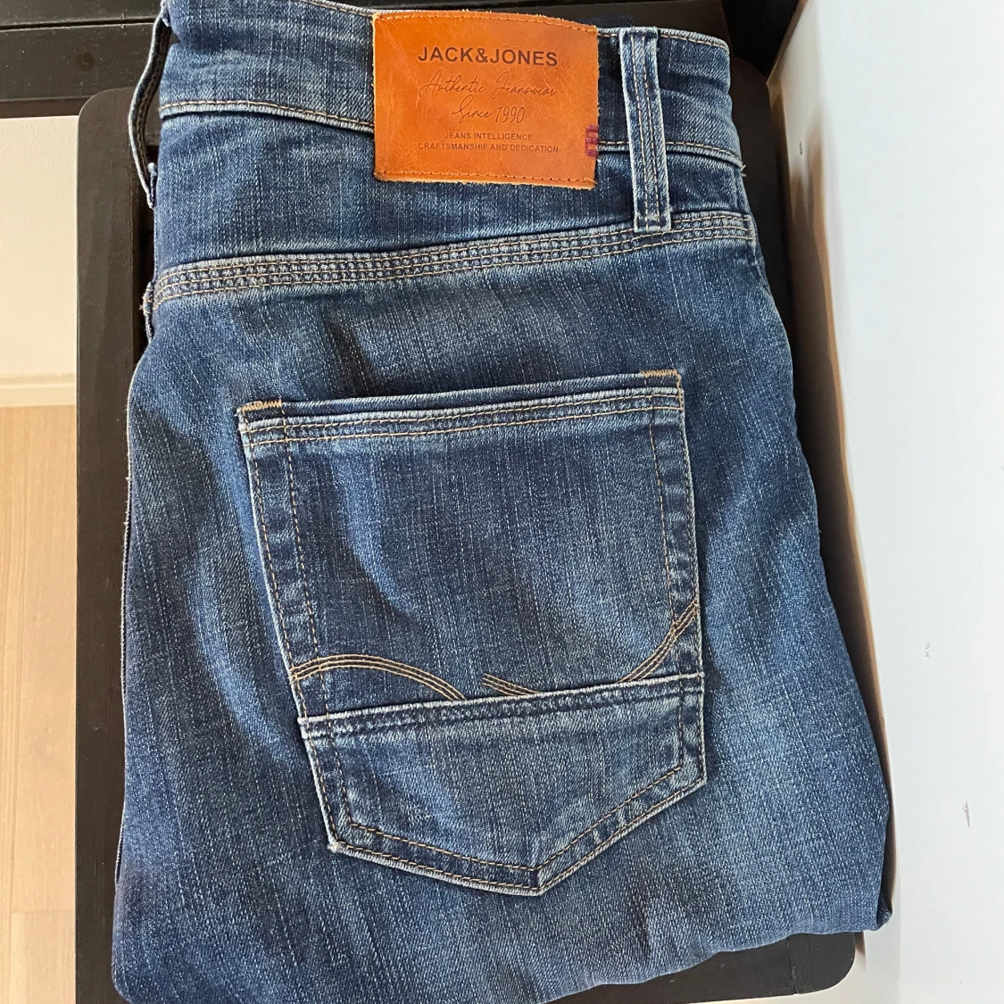Jack & Jones jeans - 90