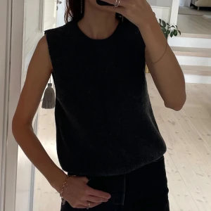 Väst från Only i strl S  - Väst från Only i strl S 