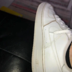 Air force 1  - Mycket bra skick 