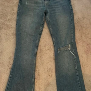 Snygga jeans  - Bra och perfekt skick ! 💗