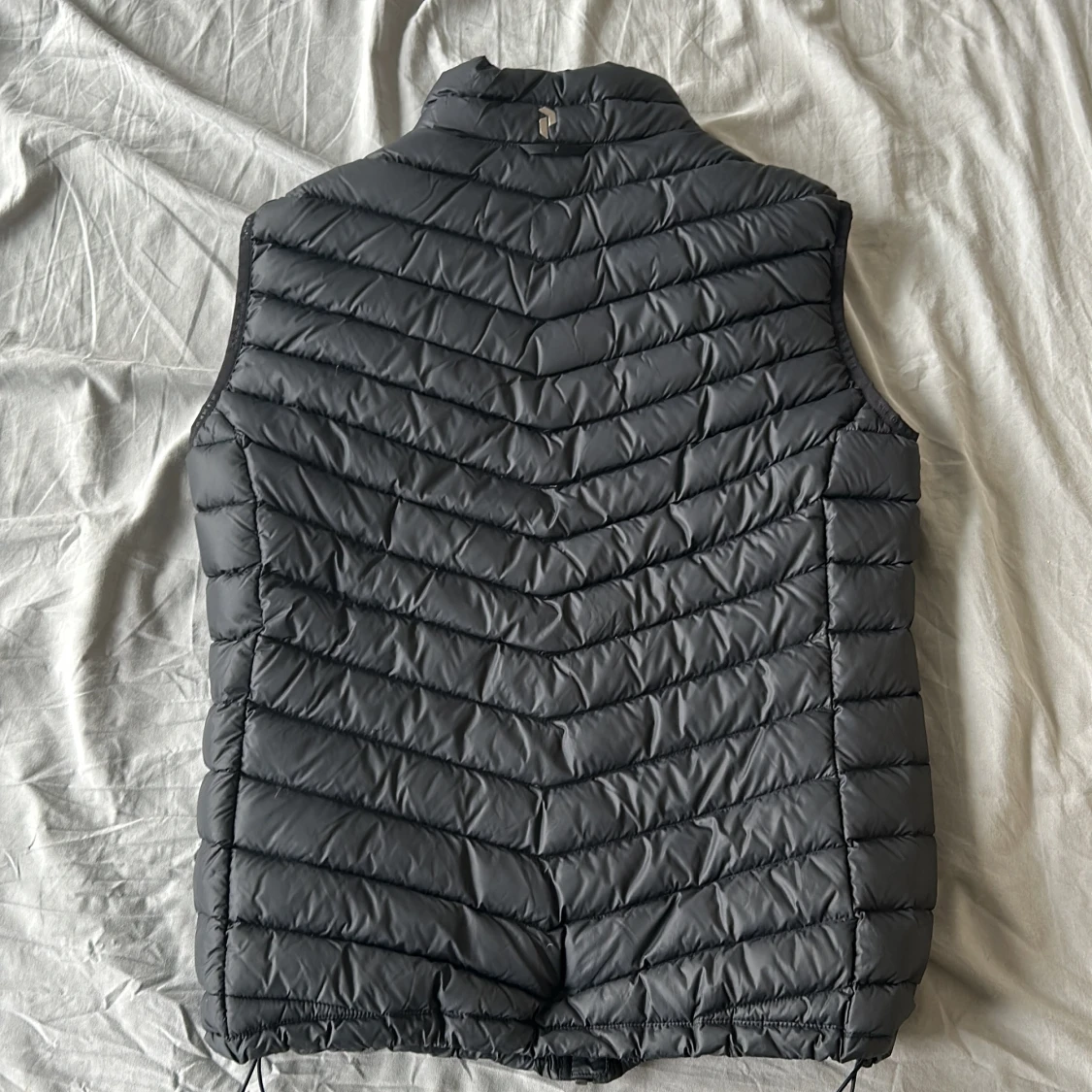 Peak Performance Väst - 90