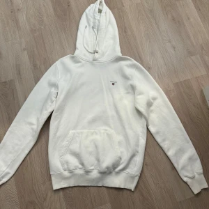 Gant tröja  - Fint skick 