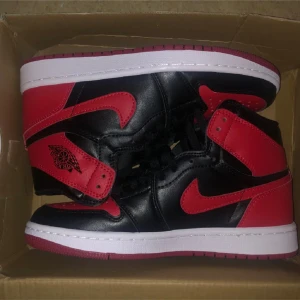 Nike air Jordan   - Ny