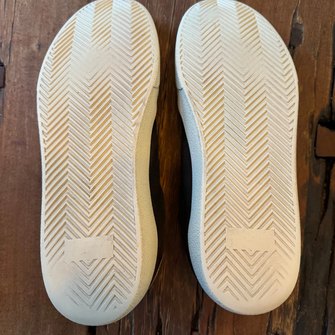 Mörkgröna Saint Laurent SL/06 - 91