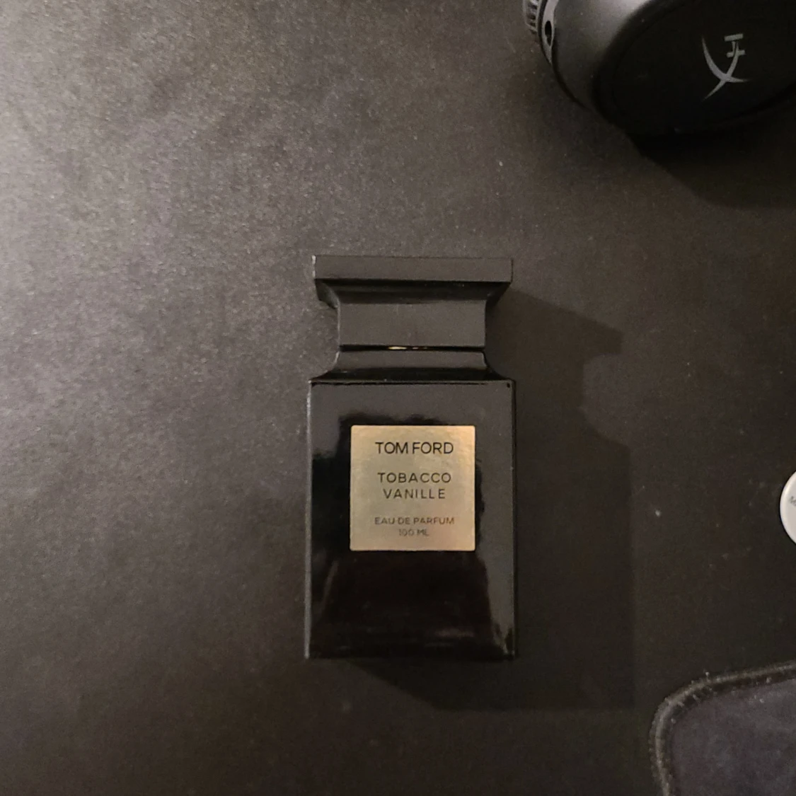 Tom Ford Tobacco Vanille Eau de Parfum