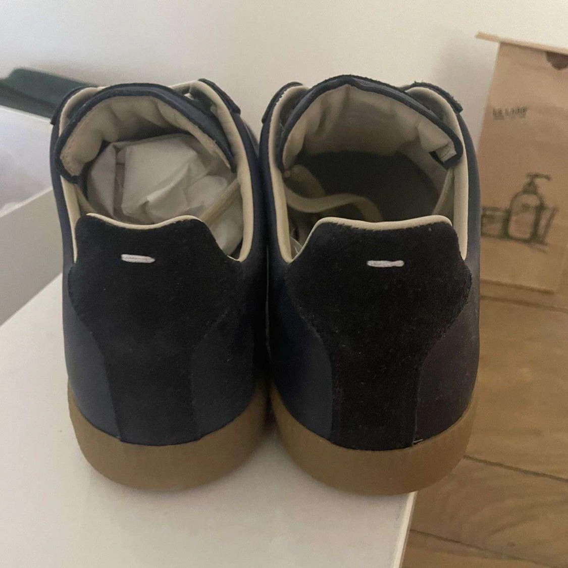 Maison Margiela GATS - 1