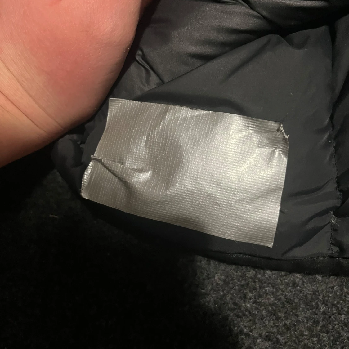 Canada goose jacka - 92