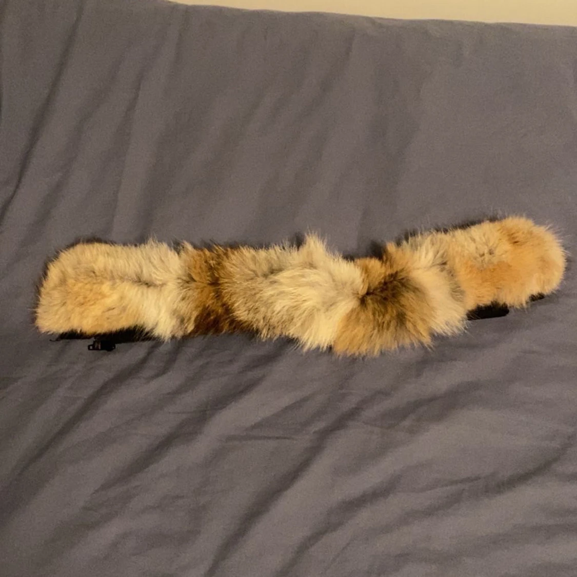 Canada Goose wyndham  - 92