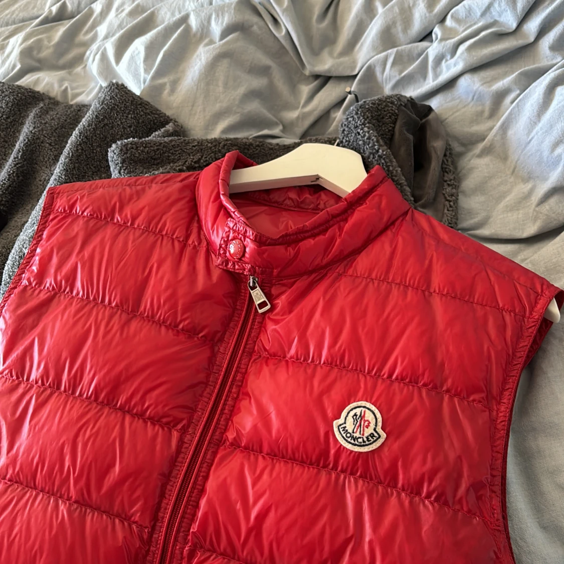 Moncler Gui - 90