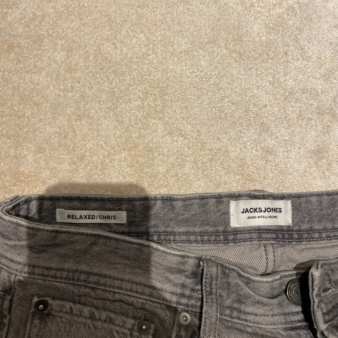 Jack & Jones jeans 32/32 - 91
