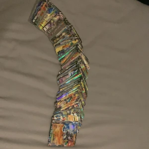 Alla för 220 kr 100 kr extra frakt  - Okej kvalitet säljer alla för 300 kr 20kr frakt  