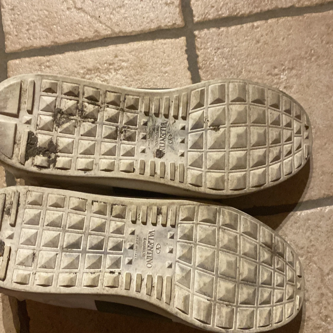 Valentinos strl 42 - 91