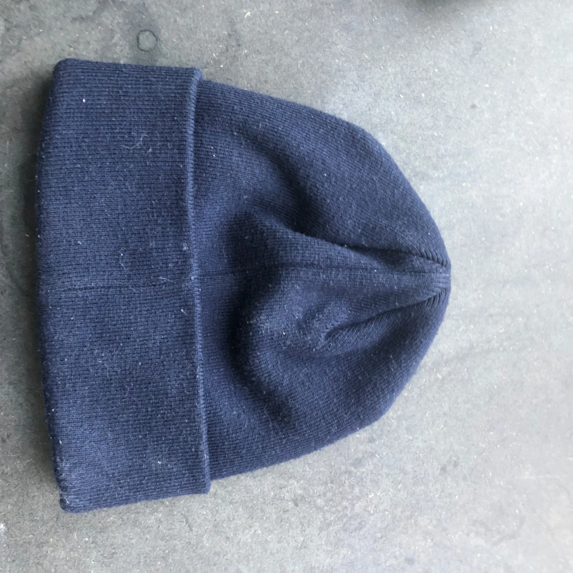 John hatter mössa - 90