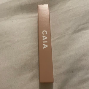  CAIA mascara - helt oöppnad vanz va-va volume mascara från caia. 