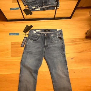 Replay hyperflex helt ny - Helt ny replay hyperflex 1899 nok