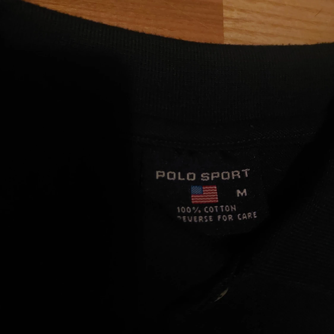 Polo Sport Piké - 91