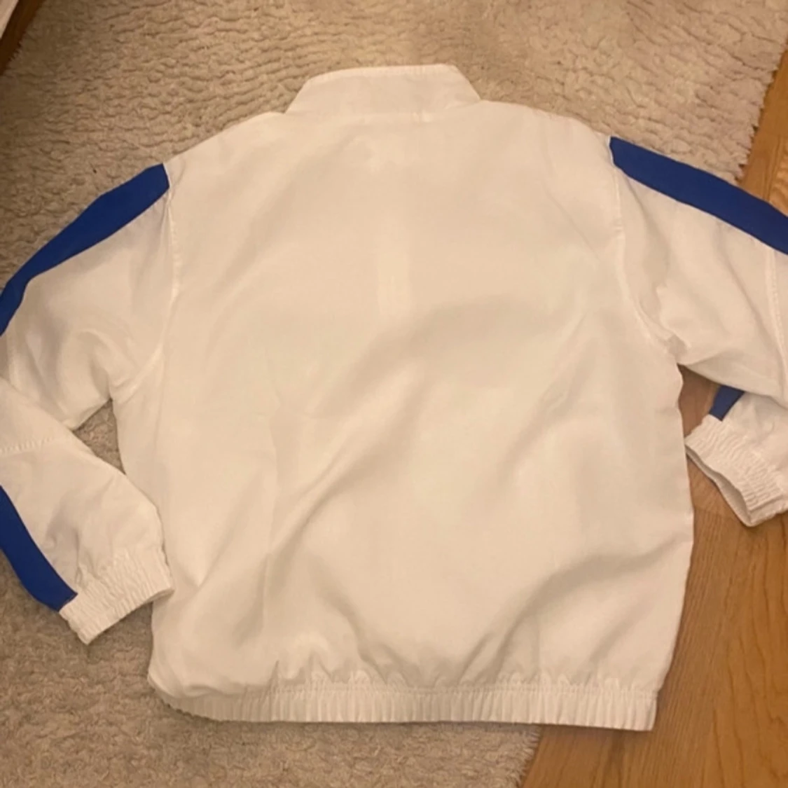 Trackjacket nike - 2