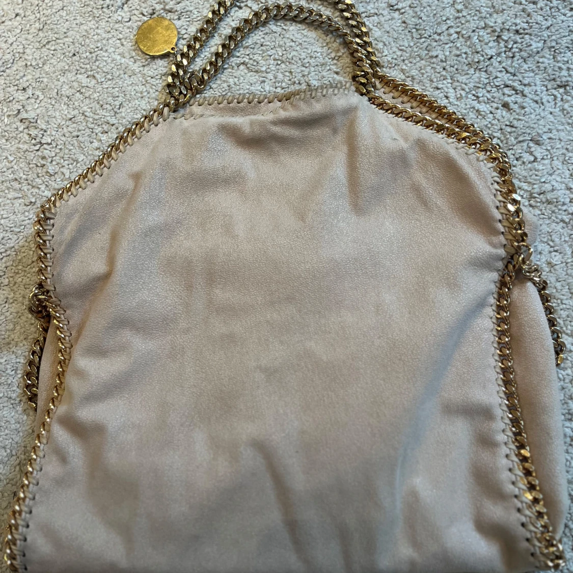 Stella Mccartney  - 91