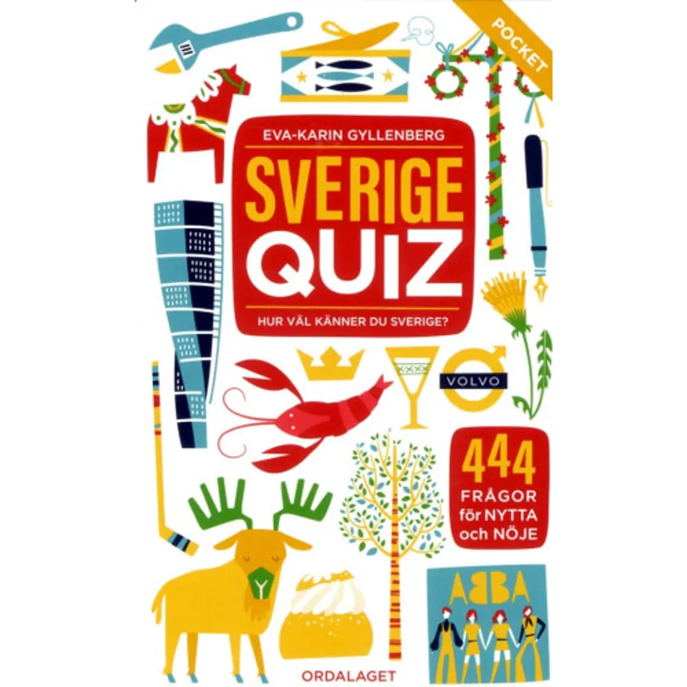   Format Danskt band   Omfång 199 sidor   Språk Svenska   Förlag Ordalaget Bokförlag   Utgivningsdatum 2017-04-24   ISBN 9789174691924  . Böcker.