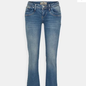Ltb jeans  - Ltb jeans valerie