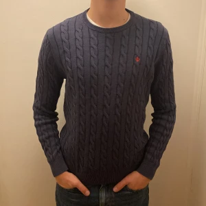 Morris tröja - Morris tröja i bra skick 