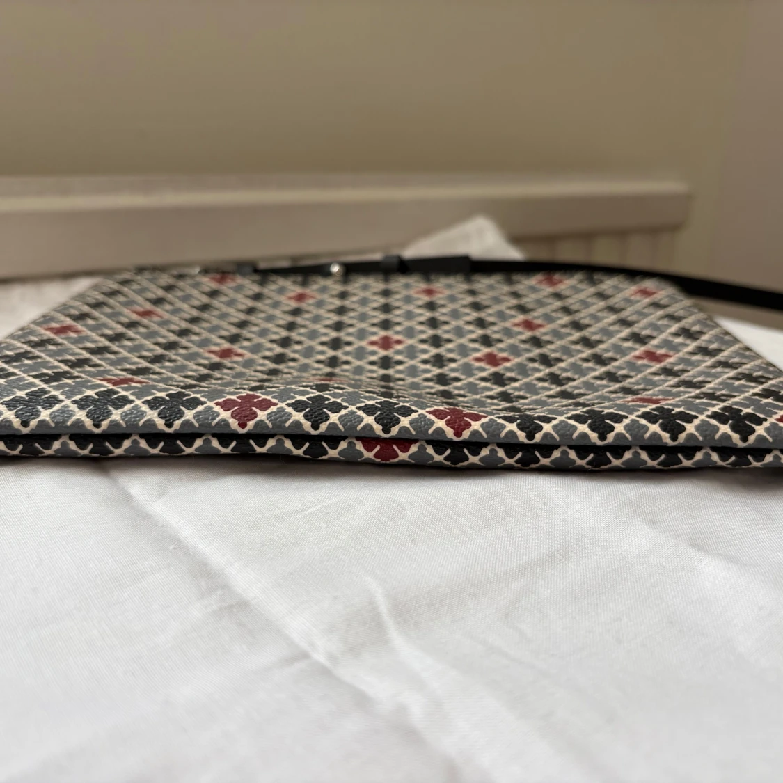 By Malene Birger IVY purse- axelremväska - 92