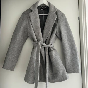 Kappa - Kappa i fint skick från Zara