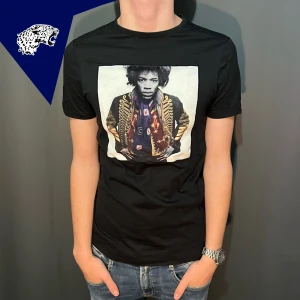 LIMITATO T-SHIRT - Fet Limitato T-Shirt | Skick: 8,5/10 | Strl  XS | Modellen är 180 cm | Hör av dig om du undrar någonting!