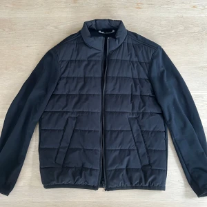 Cardigan från Zara - Mycket fint skick
