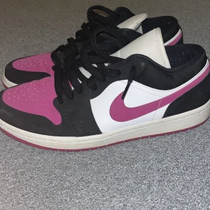 Jordens skor - Snygg, bra ,sexiga skor