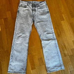 Hope Jeans Modell rush Bra skick 9/10 Storlek 32