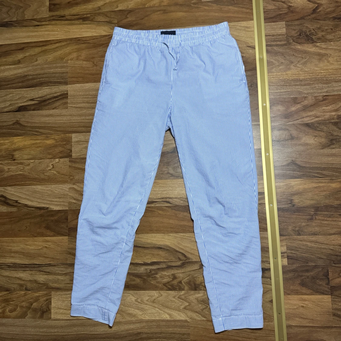 Bondelid pyjamas byxor - 2