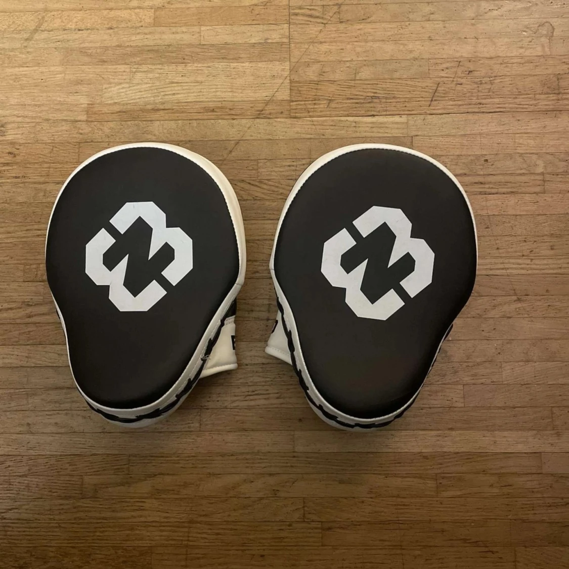  träningsmittsar Budo-Nord - 90